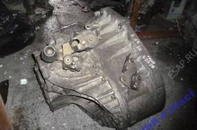 КОРОБКА ПЕРЕДАЧw Rover 75 2.0 CDTI 47 год,37