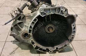 КОРОБКА ПЕРЕДАЧW ROVER 75 2.0 D BMW 2002