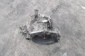 КОРОБКА ПЕРЕДАЧW ROVER 75 2.5 V6 1999 год.