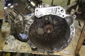 КОРОБКА ПЕРЕДАЧw Rover 75 BMW e46 2.0 TDCI 47 год,37