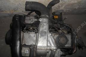 КОРОБКА ПЕРЕДАЧW ROVER HONDA 2,0 TD TDI SDI 01 год,