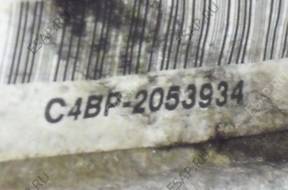 КОРОБКА ПЕРЕДАЧW - ROVER MGF 1,8  2002 год