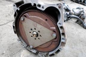 КОРОБКА ПЕРЕДАЧW С KONWENTEREM BMW X3 E83 2.5I M54