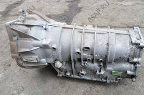 КОРОБКА ПЕРЕДАЧW С KONWENTEREM BMW X3 E83 2.5I M54