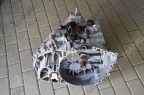 КОРОБКА ПЕРЕДАЧW S-MAX MONDEO MK4 2.5 T 69 ТЫС. km