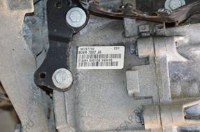 КОРОБКА ПЕРЕДАЧW S-MAX MONDEO MK4 2.5 T 69 ТЫС. km