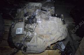 КОРОБКА ПЕРЕДАЧw С moduem 2.7 HDI 607 407 20GG09