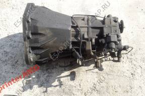 КОРОБКА ПЕРЕДАЧw С PRZYSTAWKA Sprinter 2.2 2.7 CDI