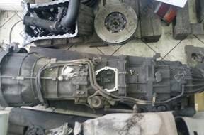 КОРОБКА ПЕРЕДАЧw С редуктором nissan pathfinder r51