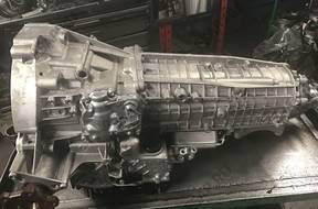 КОРОБКА ПЕРЕДАЧW S-TRONIC AUDI A4 B8 2.0 TDI QFH