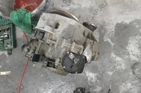 КОРОБКА ПЕРЕДАЧW S-TRONIC KOD MLL 1.4 TSI