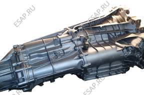 КОРОБКА ПЕРЕДАЧW  S-TRONIC    PWY     PWU    PWX