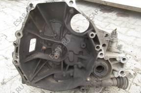 КОРОБКА ПЕРЕДАЧW S20-1053492 HONDA CIVIC 1.5