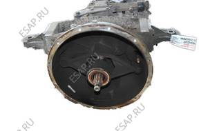КОРОБКА ПЕРЕДАЧW S5-42 2693610 DAF 45 5.9 D 01 год, FV