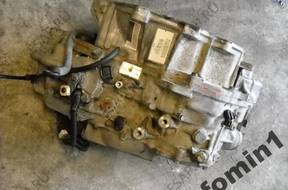 КОРОБКА ПЕРЕДАЧW SAAB 2.3 T 2.0 T АВТОМАТИЧЕСКАЯ FA57A07