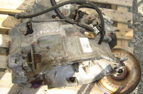 КОРОБКА ПЕРЕДАЧW SAAB 9-3 55-51 SN 1.8 2.0 T