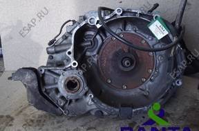 КОРОБКА ПЕРЕДАЧw Saab 900 2.0 50-40LE