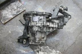 КОРОБКА ПЕРЕДАЧW SAAB 900 94-98 2.0 2.3