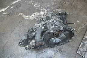 КОРОБКА ПЕРЕДАЧW SAAB 900 94-98 2.0 2.3