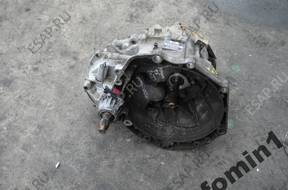 КОРОБКА ПЕРЕДАЧW SAAB 9000/900 2.0 T FM54003