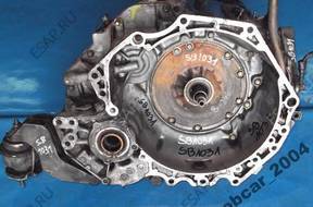 КОРОБКА ПЕРЕДАЧW SAAB 93 2.0 T FA44707 50-40LE AUT