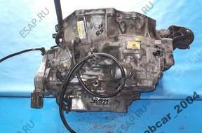 КОРОБКА ПЕРЕДАЧW SAAB 93 2.0 T FA44707 50-40LE AUT