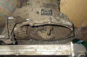 КОРОБКА ПЕРЕДАЧW SAAB 93 2.2 TID FM57 503