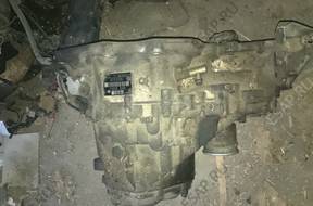 КОРОБКА ПЕРЕДАЧw saab, 9.3 , 9.5  , opel , fm55