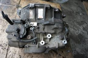 КОРОБКА ПЕРЕДАЧW SAAB 95 АВТОМАТИЧЕСКАЯ 55-50SN FA57A05