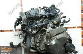 КОРОБКА ПЕРЕДАЧW SAAB,OPEL F40  55354727