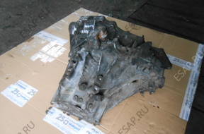 КОРОБКА ПЕРЕДАЧW SANTA FE 2,0 CRDI