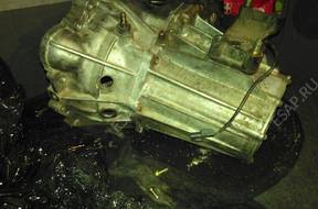 КОРОБКА ПЕРЕДАЧw Santa Fe 2wd 2005 2.0 Crdi defekt