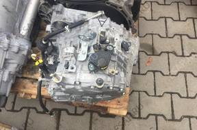 КОРОБКА ПЕРЕДАЧW SBLA HONDA INSIGHT II 1.3 VTEC