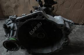 КОРОБКА ПЕРЕДАЧW  SBXM-1032671  HONDA CRV 2.0 16V