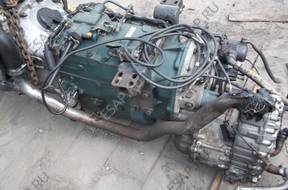 КОРОБКА ПЕРЕДАЧw Scania 8x4 8x8 GRS900 С retarderem