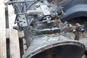 КОРОБКА ПЕРЕДАЧw Scania GRS 900 С retarderem