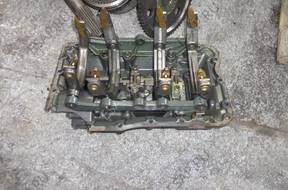 КОРОБКА ПЕРЕДАЧW SCANIA GRS900 год, TRYB TRYBY KOA