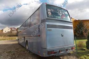 КОРОБКА ПЕРЕДАЧW SCANIA K 113 CASTROSUA 112 IRIZAR