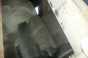 КОРОБКА ПЕРЕДАЧw SCANIA OPTICRUISE gr s890r