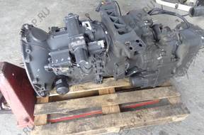 КОРОБКА ПЕРЕДАЧW SCANIA R  GRS905 год, OPTICRUISE