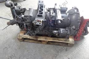 КОРОБКА ПЕРЕДАЧW SCANIA R  GRS905 год, OPTICRUISE
