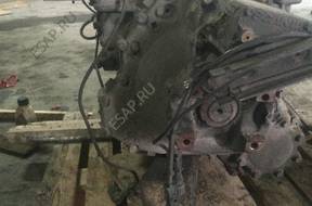 КОРОБКА ПЕРЕДАЧW SCANIA R PАВТОМАТИЧЕСКАЯ