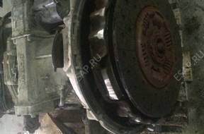 КОРОБКА ПЕРЕДАЧW SCANIA R PАВТОМАТИЧЕСКАЯ