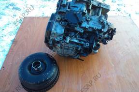 КОРОБКА ПЕРЕДАЧw Scenic Espace Megane 2.0 16 DP0045