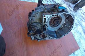 КОРОБКА ПЕРЕДАЧw Scenic Espace Megane 2.0 16 DP0045