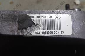 КОРОБКА ПЕРЕДАЧW SCENIC II 1.9 DCI 120KM 8200128325