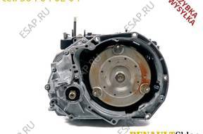 КОРОБКА ПЕРЕДАЧW SCENIC II 2.0 16V DP0056 АВТОМАТИЧЕСКАЯ