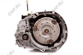 КОРОБКА ПЕРЕДАЧW SCENIC II 2.0 16V DP0088 АВТОМАТИЧЕСКАЯ