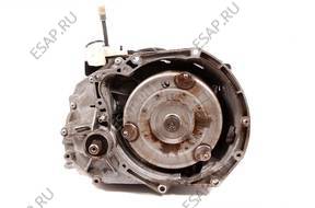 КОРОБКА ПЕРЕДАЧW SCENIC II 2.0 16V DP0088 АВТОМАТИЧЕСКАЯ
