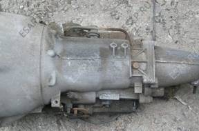 КОРОБКА ПЕРЕДАЧw Scorpio АВТОМАТИЧЕСКАЯ 82DT7A231AA